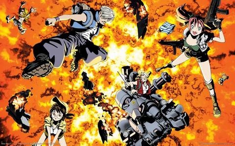 metal_slug_4_01