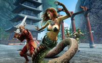 everquest_2_the_fallen_dynasty_01