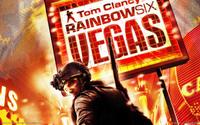 rainbow_six_vegas_03