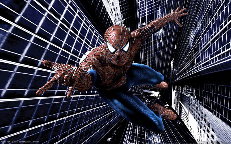 spider-man_3_02