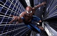 spider-man_3_02