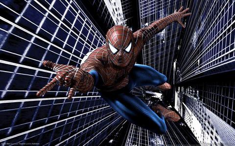 spider-man_3_02