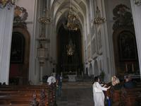 IMG_0387