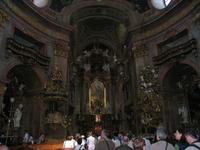 IMG_0406