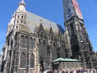 IMG_0410