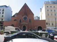 IMG_0419