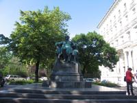 IMG_0420