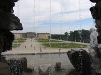IMG_0440