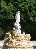 IMG_0532