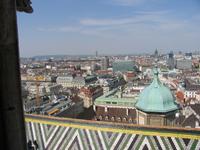 IMG_0561