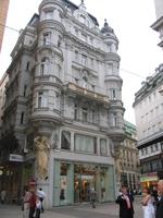 IMG_0578