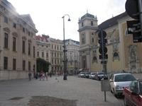 IMG_0584