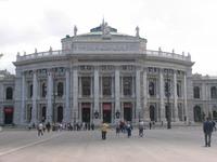 IMG_0607