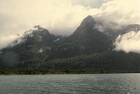 Nature086