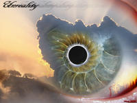 Nature106