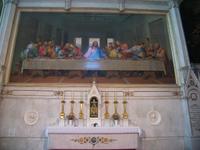 IMG_0663