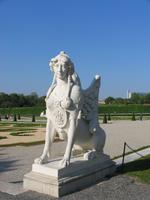 IMG_0686