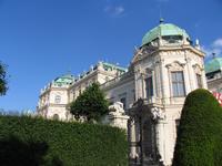 IMG_0688