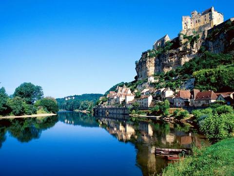 architec0021