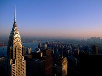architec0041