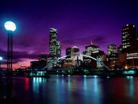 architec0281