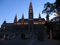 IMG_0711