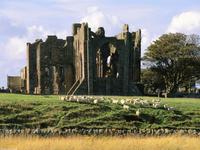 ruines_181
