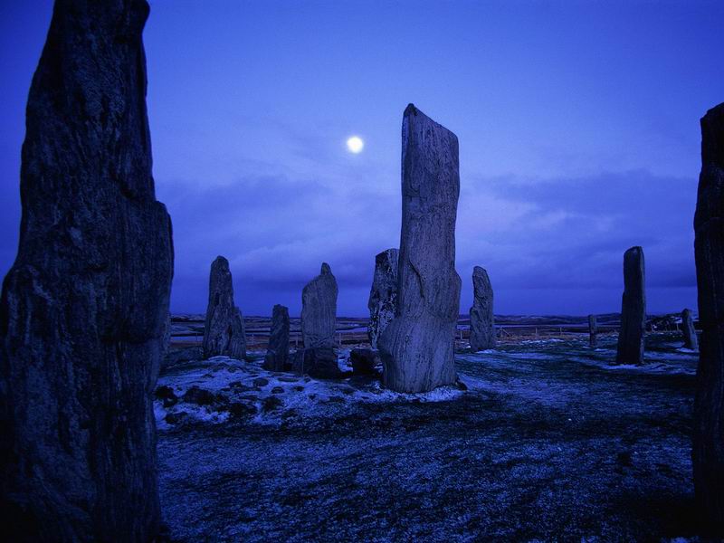 ruines_191