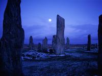 ruines_191