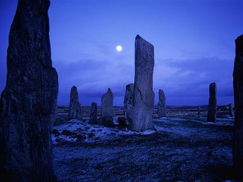 ruines_191
