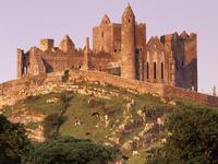 ruines_21