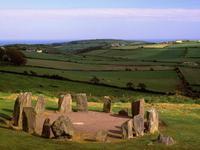 ruines_241