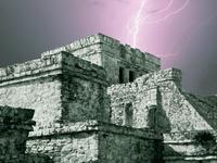 ruines_261