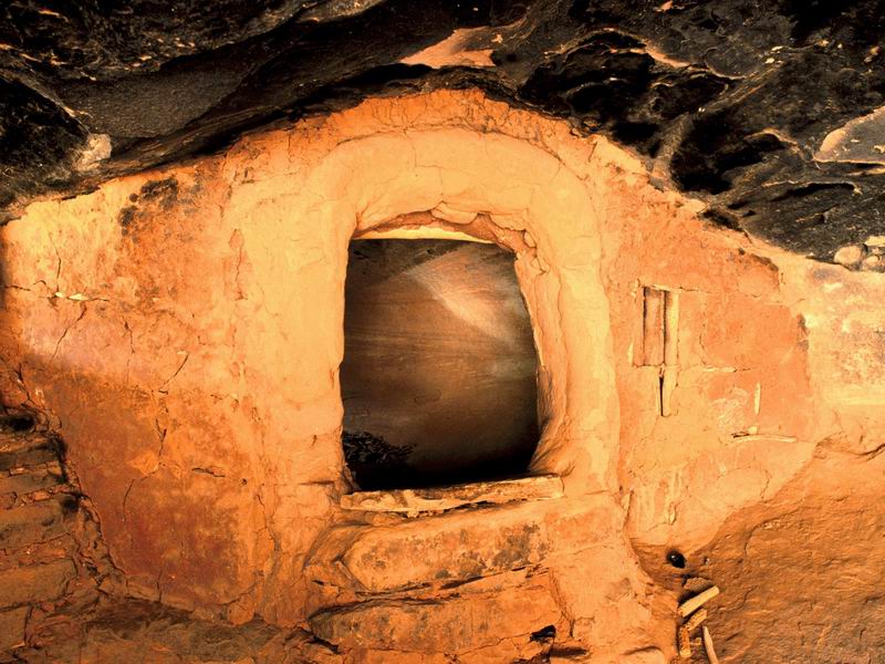 ruines_301