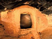 ruines_301