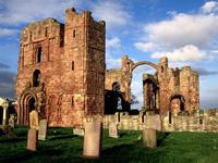 ruines_431