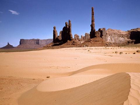 ruines_451