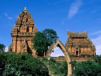 ruines_481