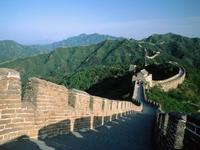 architecture_11