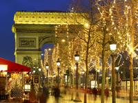 architecture_121