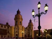architecture_211