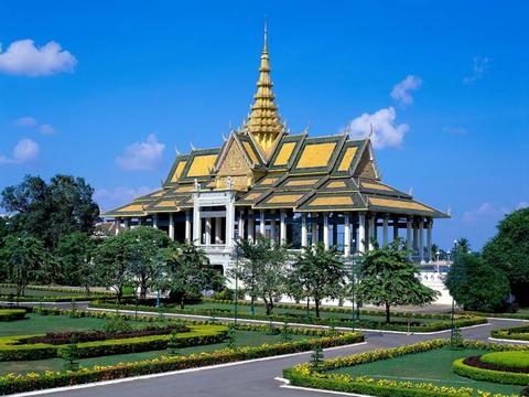 architecture_221