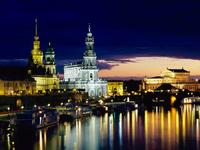 architecture_271