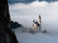 architecture_281