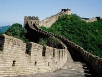 architecture_321
