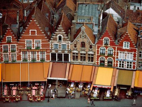 architecture_331