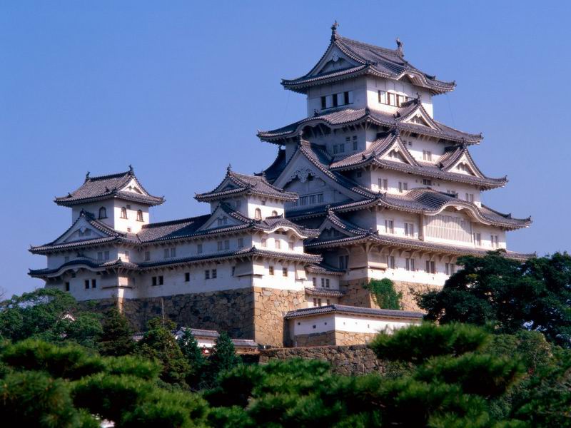architecture_351