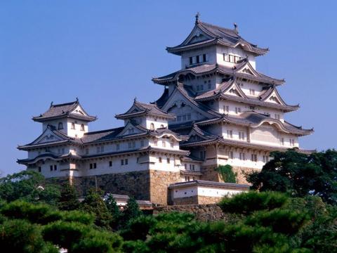 architecture_351