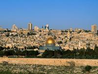 architecture_361