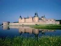 architecture_371